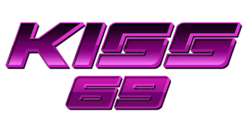 kiss69hoki.info
